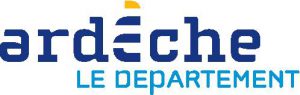 logo ardeche