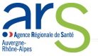 logo ARS