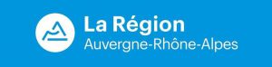 logo region r-a