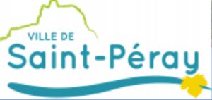 logo st peray