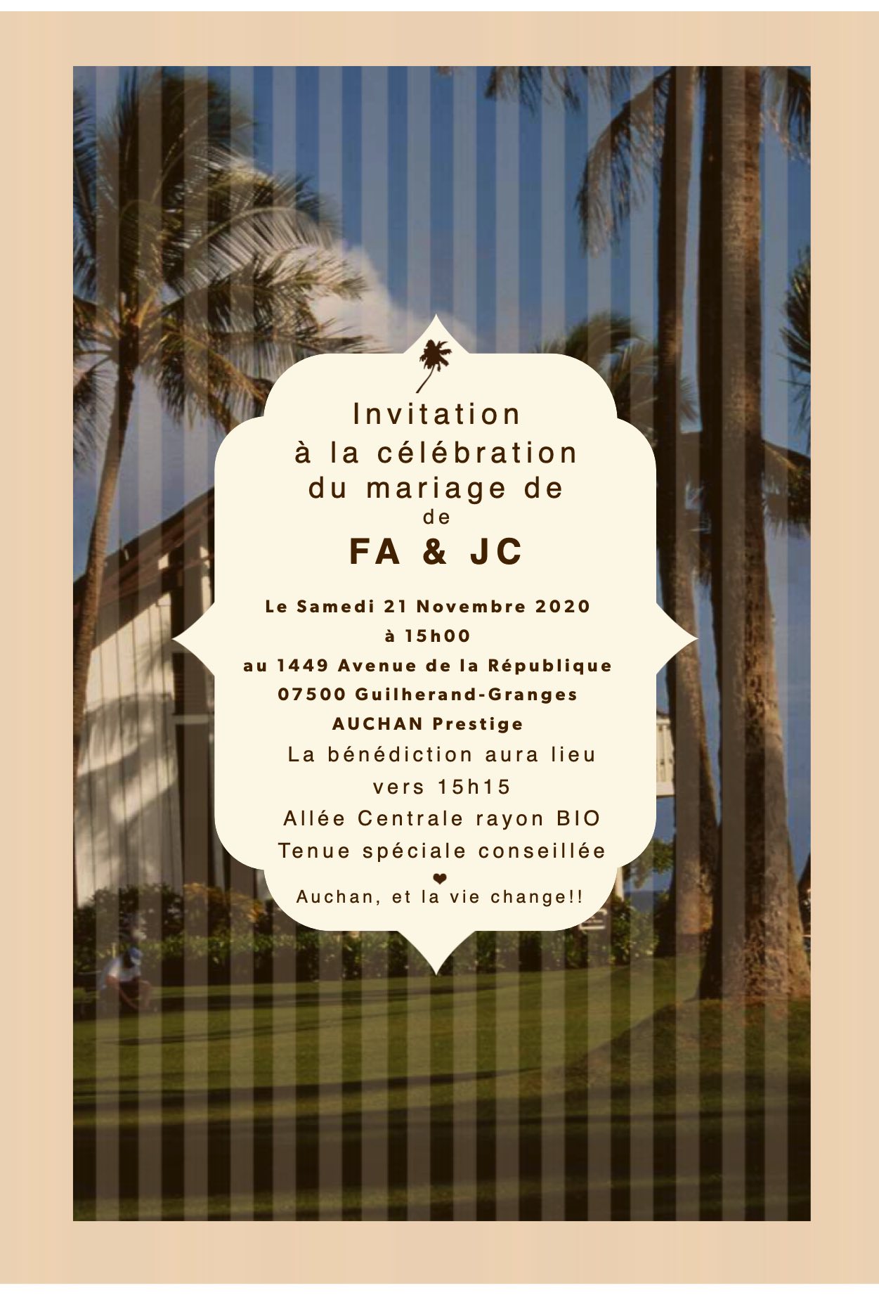 Et en attendant la réouverture des salles…