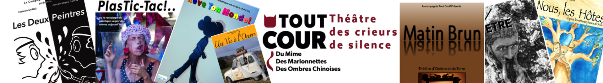 Adhérez à la compagnie en 2025 !